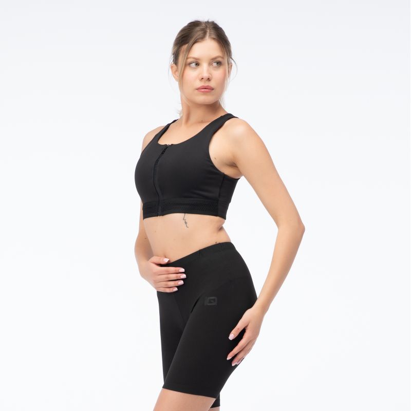 Women's JANESE WMNS Sports Bra