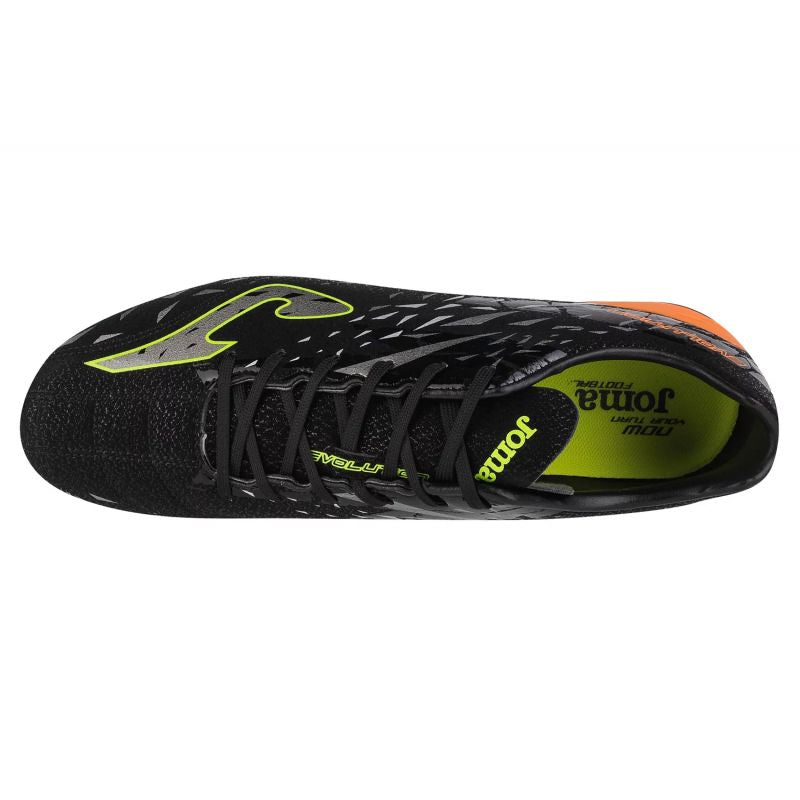 Shoes Joma Evolution Cup 2301 FG M ECUS2301FG Footwear/Football Joma