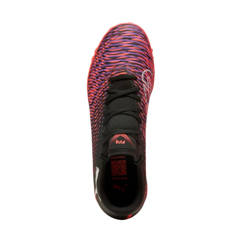 Puma Future 8 Play TT M 108378 01 Football Boots Footwear/Football/TT/SR Puma