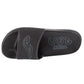 Joma S.Island Lady 2401 W SISLLS2401 flip-flops Footwear/Outdoor/Joma Joma