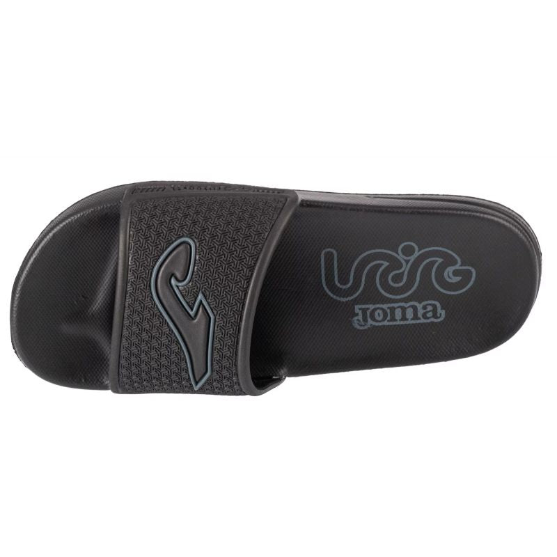 Joma S.Island Lady 2401 W SISLLS2401 flip-flops Footwear/Outdoor/Joma Joma