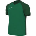 Nike Dri-FIT Trophy VI Kids' T-Shirt Green HV8158 302