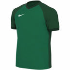 Nike Dri-FIT Trophy VI Kids' T-Shirt Green HV8158 302