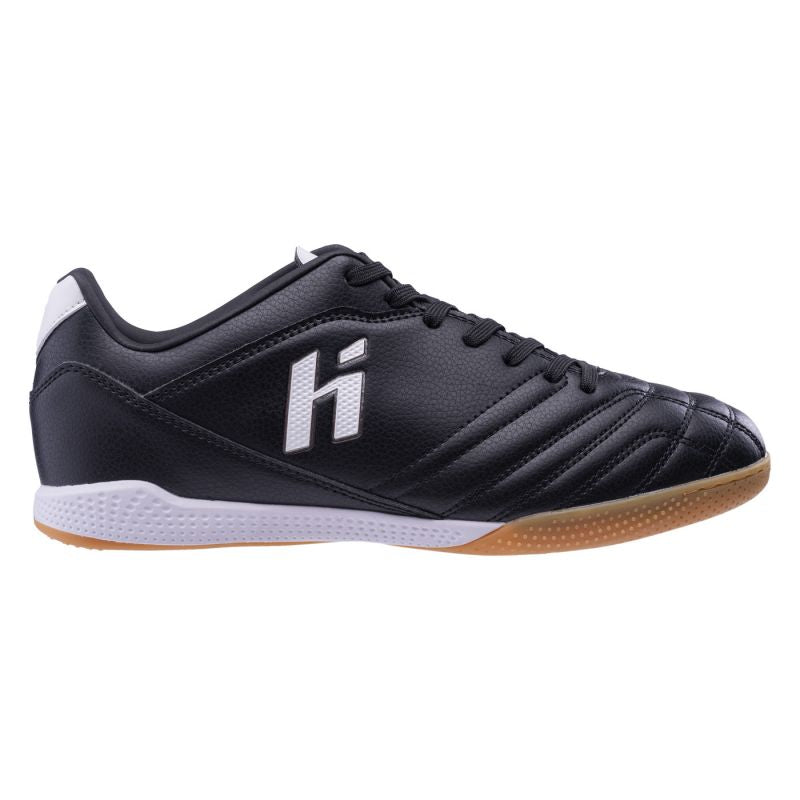 Huari Segredo IC M 92800596631 indoor shoes Footwear/Football/Huari Your Sports Performance