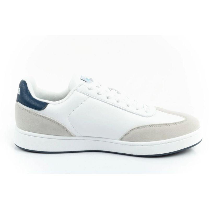 Joma C.Campus M CCAMS2533 shoes Footwear/Lifestyle/Joma/Low Joma