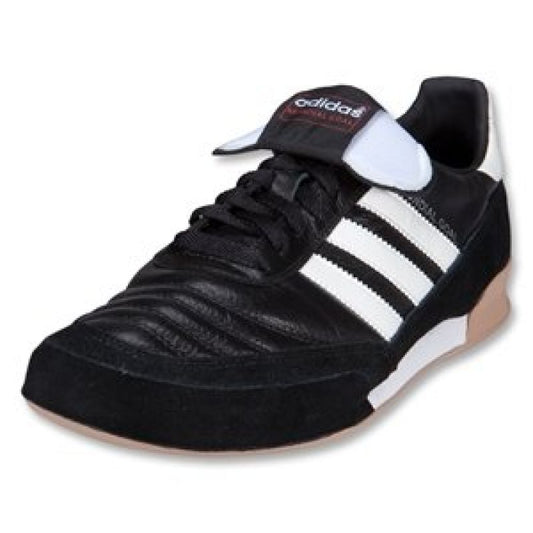 Adidas Mundial Goal IN 019310 indoor shoes Footwear/Football Adidas