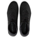 Nike Phantom Luna II Academy FG/MG M FD6725-002 football boots Footwear/Football/FG/SR Nike