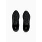 EA7 Emporio Armani Crusher Distance Trail M shoes X8X129-XK307-S336 Footwear/Lifestyle/Emporio Armani Your Sports Performance