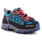 Salewa Wildfire Wp Jr 64009-8641 trekking shoes Footwear/Outdoor Your Sports Performance