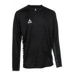 Select Trening Spain Jr T26-01816 sweatshirt Clothing/Football/Select Select