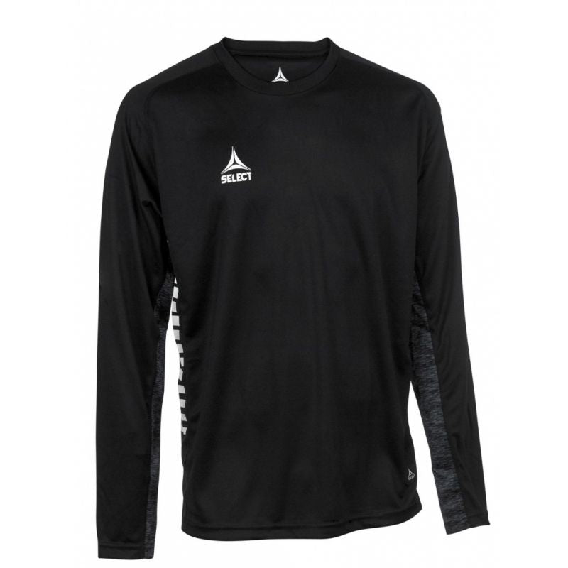 Select Trening Spain Jr T26-01816 sweatshirt Clothing/Football/Select Select