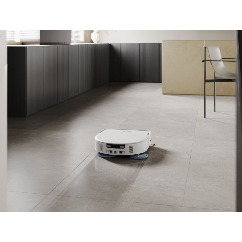 Ecovacs DEEBOT T50 MAX PRO OMNI Robot Vacuum Cleaner with OMNI-Station AGD - Produkty/Roboty sprzątające Your Sports Performance