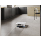 Ecovacs DEEBOT T50 MAX PRO OMNI Robot Vacuum Cleaner with OMNI-Station AGD - Produkty/Roboty sprzątające Your Sports Performance