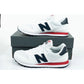 New Balance men's sports shoes sneakers GM500SWB Footwear/Lifestyle New Balance