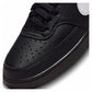 Nike Court Vision LO M FZ0630-010 shoes Footwear/Lifestyle/Nike Nike