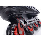 Hockey skates Tempish Volt-R 1000004807 Accessories/Skating/Rolki (pozostałe) Your Sports Performance