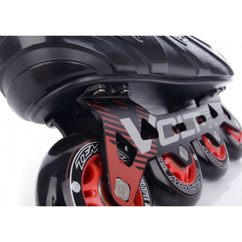 Hockey skates Tempish Volt-R 1000004807 Accessories/Skating/Rolki (pozostałe) Your Sports Performance
