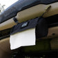 Offlander Paper Towel Bag OFF_CACC_39BK Accessories/Bags/Other bags Your Sports Performance