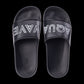 Children's Flip-Flops AMIRO TEEN AquaWave