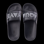 Children's Flip-Flops AMIRO TEEN AquaWave