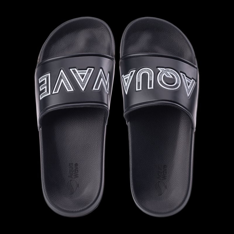 Children's Flip-Flops AMIRO TEEN AquaWave