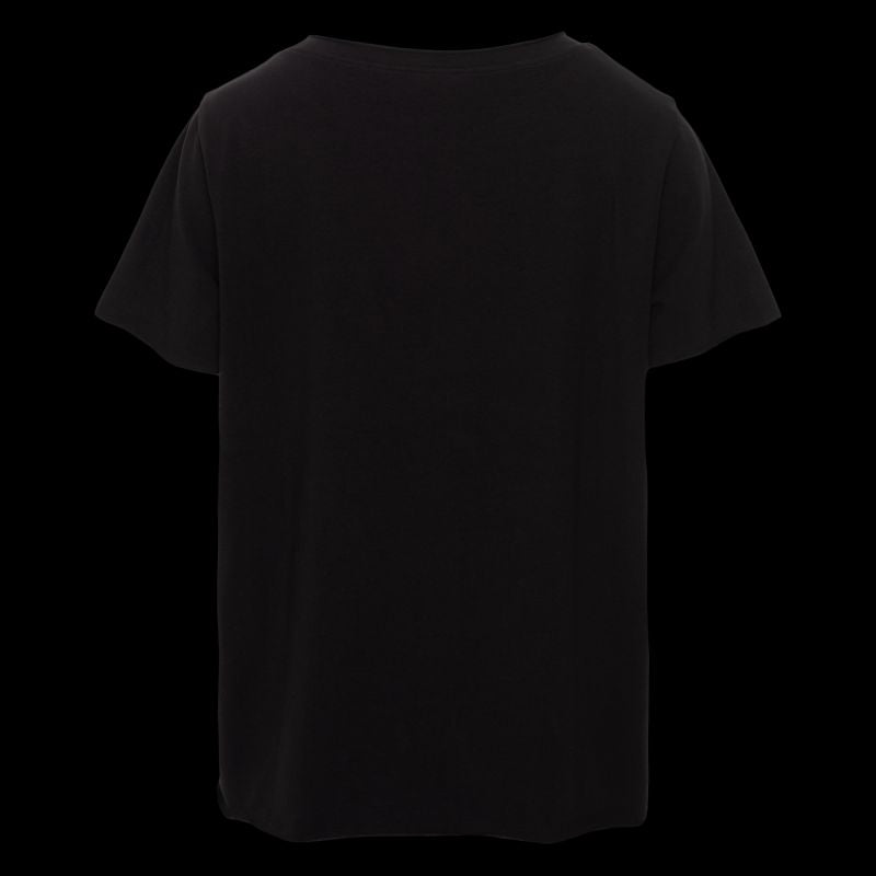 Women's T-shirt with short sleeves LADY FANKY II To be categorized Your Sports Performance