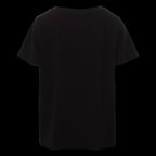 Women's T-shirt with short sleeves LADY FANKY II To be categorized Your Sports Performance