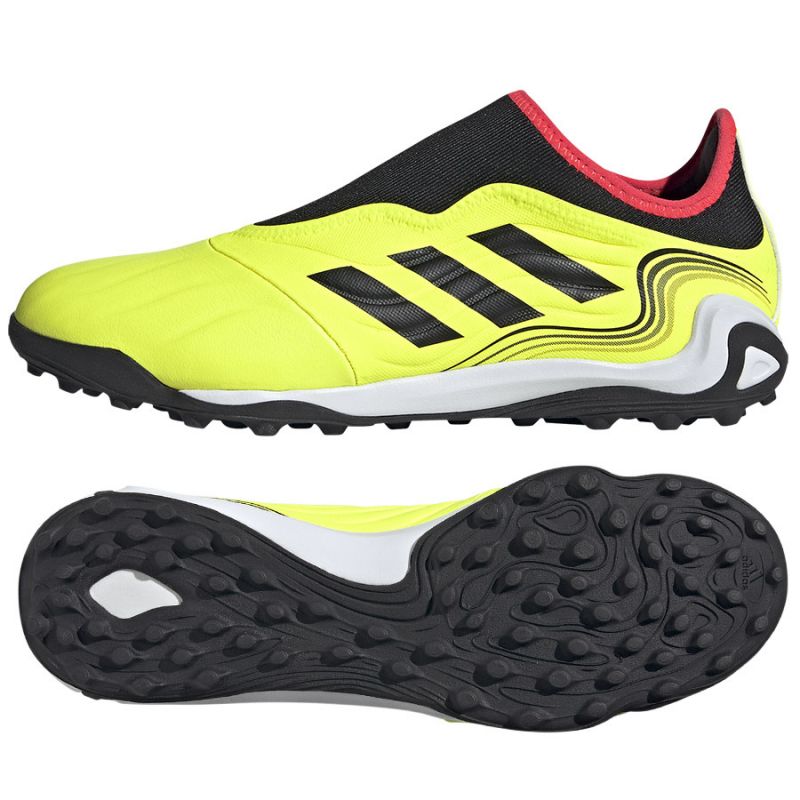Adidas Copa Sense.3 LL TF M GZ1372 shoes Footwear/Football Adidas