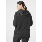 Helly Hansen Inshore Hoodie W 34213 980 Clothing/Outdoor/Helly Hansen Your Sports Performance