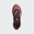 Running shoes adidas Solar Glide 5 Gore-Tex Shoes W GY3493 Footwear/Running/Women Adidas