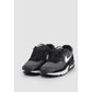 Nike Air Max 90 shoes CN8490-002 Footwear/Lifestyle/Nike Nike