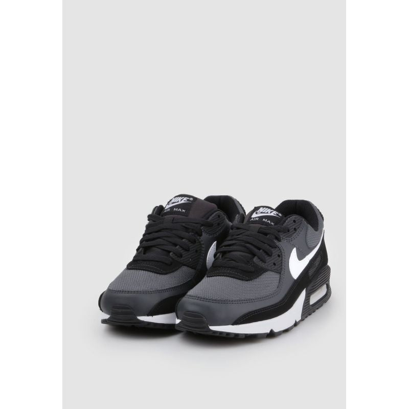 Nike Air Max 90 shoes CN8490-002 Footwear/Lifestyle/Nike Nike