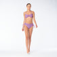 Women's SAMAE TOP WMNS Swimsuit Top AquaWave