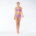 Women's SAMAE TOP WMNS Swimsuit Top AquaWave