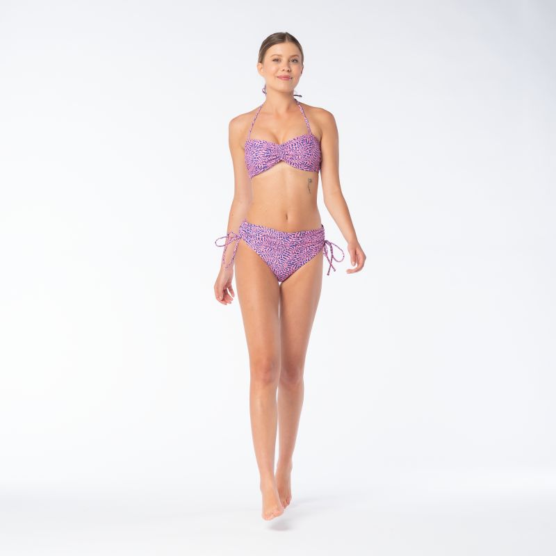 Women's SAMAE TOP WMNS Swimsuit Top AquaWave