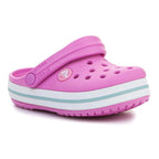 Crocs Crocband Kids Clog T 207005-6SW flip-flops