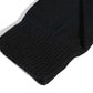 Adidas Originals Adicolor JW7908 gloves adidas
