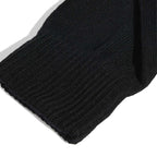 Adidas Originals Adicolor JW7908 gloves adidas