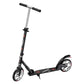 LA Sports SWIFT 200MM Aluminum Scooter 13871-14 Accessories/Skating/Hulajnogi Your Sports Performance