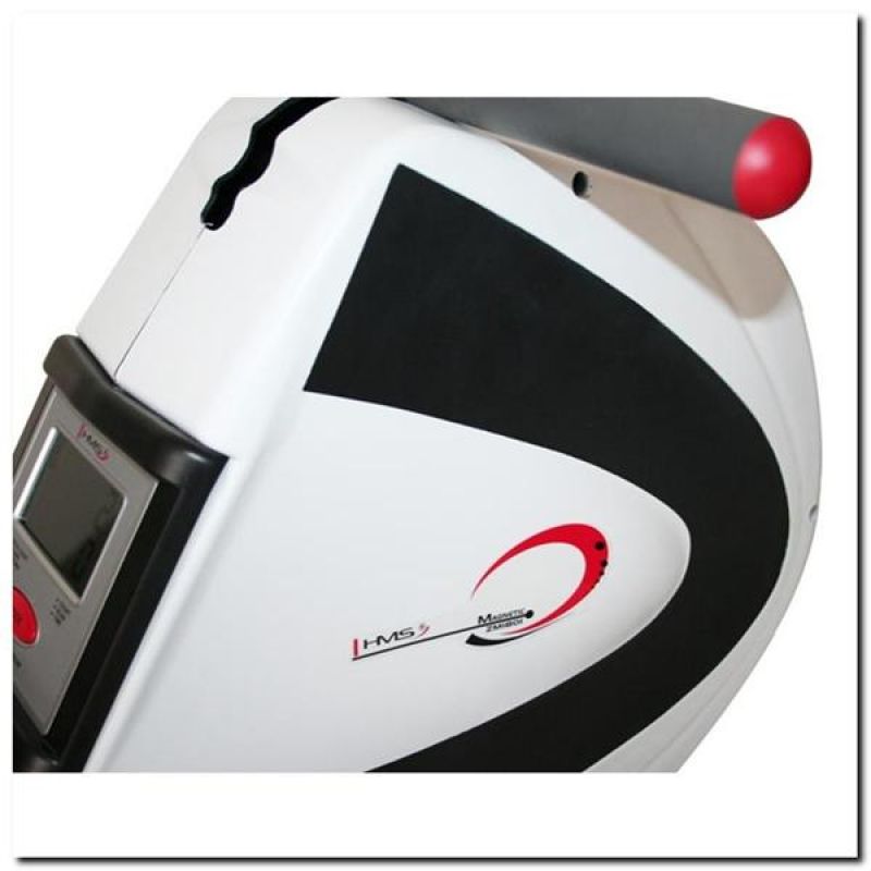 HMS ZM1801 magnetic rowing machine Accessories/Training equipment/Wioślarze Your Sports Performance