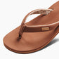 Reef Cushion Sandals W CJ4318 Footwear/Lifestyle/Reef Your Sports Performance