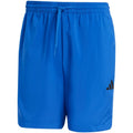 adidas Essentials Small Logo Chelsea Shorts M JF1116 Clothing/Training Adidas