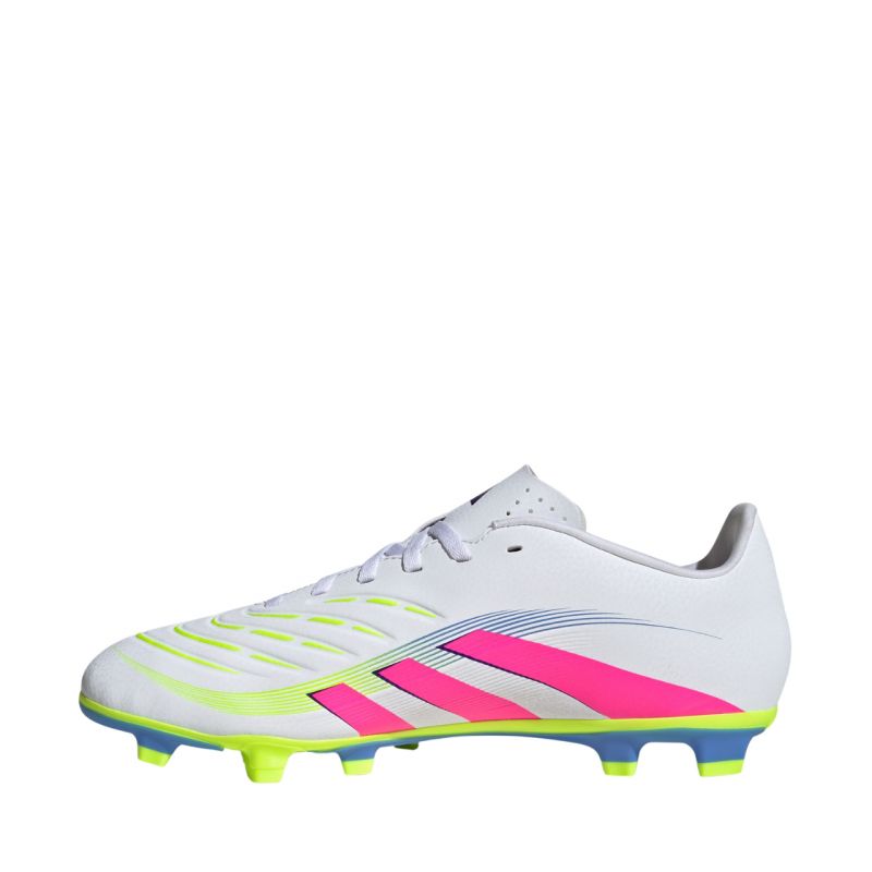 Adidas Predator Club FG/MG football boots ID1323 Footwear/Football/SR/FG Adidas
