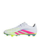 Adidas Predator Club FG/MG football boots ID1323 Footwear/Football/SR/FG Adidas