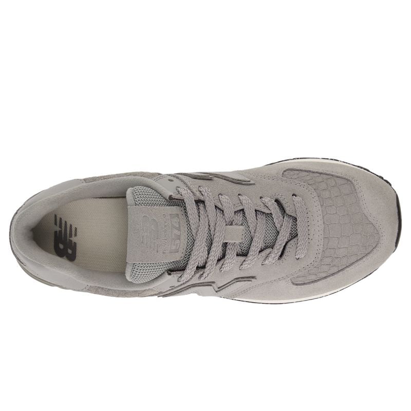 New Balance women's sports shoes WL574PYG In preparation Your Sports Performance