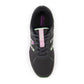 New Balance W W460BC3 shoes Footwear/Running/Women New Balance