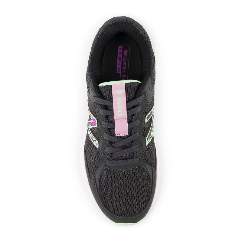 New Balance W W460BC3 shoes Footwear/Running/Women New Balance