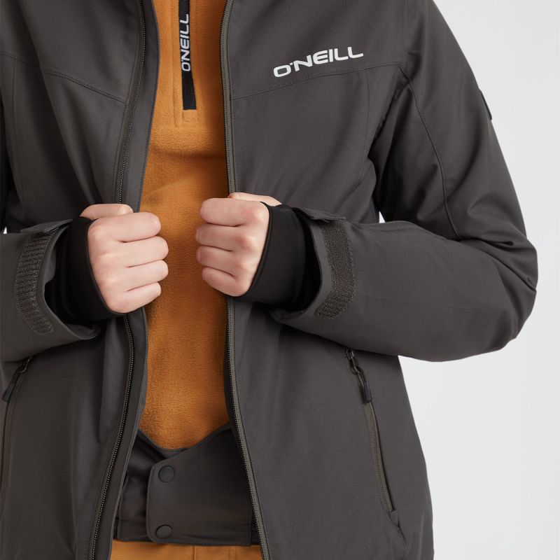 Women's APLITE JKT Jacket Clothing Your Sports Performance