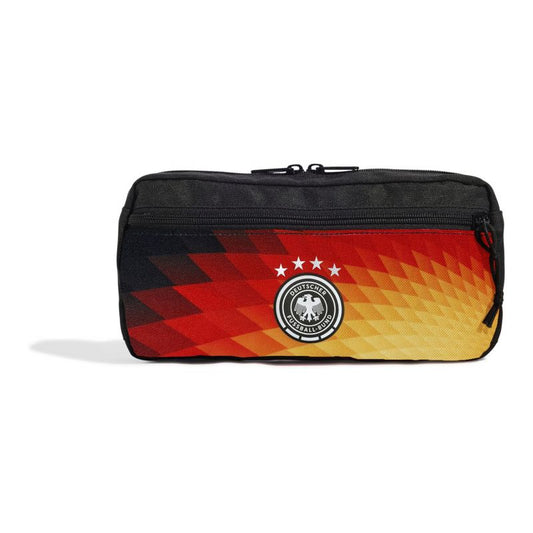 Adidas DFB Waistbag IS0517 Accessories/Sachets / Belts / Bags Adidas