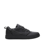 Fila Rega NF Men's Shoes Black FFM0370 83568